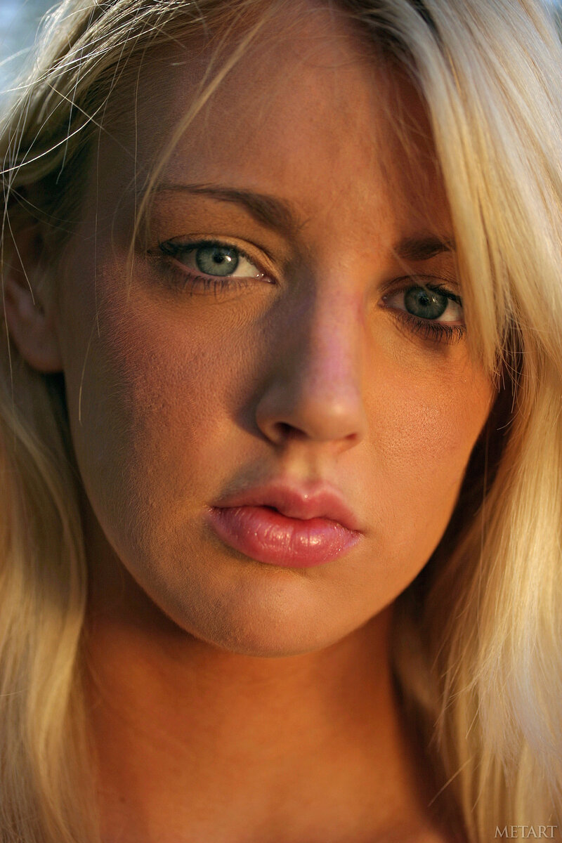 Зина, 54